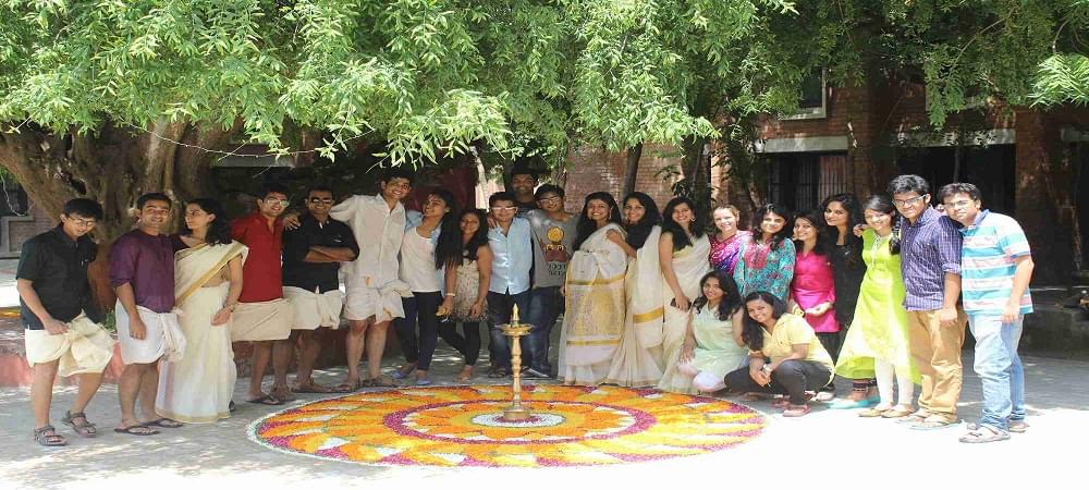 MICA Events photo 17